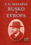 Rusko a Evropa III.