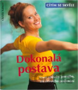 Dokonalá postava