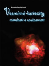 Vesmírné kuriozity minulosti a současnosti