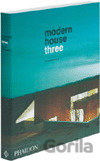 Modern House Three