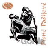 C&K Vocal: Písně Pašijové