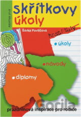 Skřítkovy úkoly