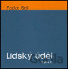 Lidský úděl