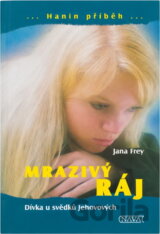 Mrazivý ráj