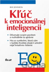 Kľúč k emocionálnej inteligencii