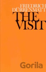 The Visit