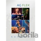Ag Flek: Koncert