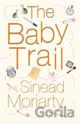 The Baby Trail