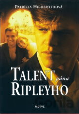 Talent pána Ripleyho