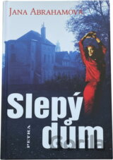 Slepý dům