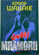 Zloděj mramoru