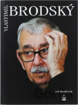 Vlastimil Brodský