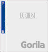 UB 12