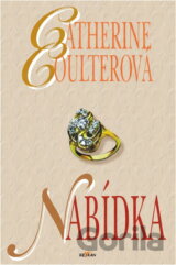 Nabídka