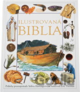 Ilustrovaná biblia