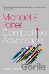 Competitive Advantage