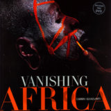 Vanishing Africa
