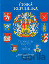 Česká republika v symbolech, znacích a erbech