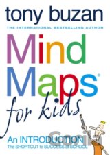 Mind Maps for Kids