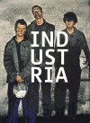 Industria