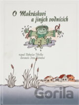 O Mokráskovi a jiných vodnících
