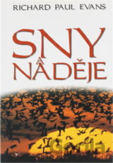 Sny a naděje