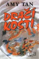 Dračí kosti