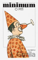 Minimum o pití [CZ]