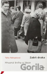 Zabít draka