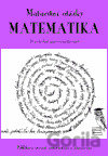 Maturitní otázky - matematika