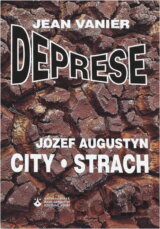 Deprese