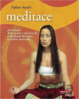 Meditace