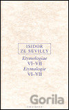 Etymologie VI-VII
