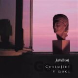 JABLKON: CESTUJICI V NOCI