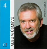 Album úsměvů 4.