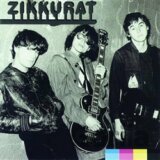 Zikkurat