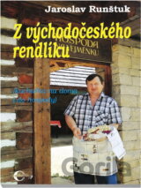 Z východočeského rendlíku