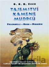 Tajemství kamene mudrců