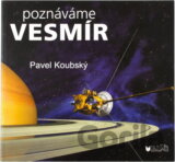 Poznáváme vesmír
