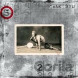 CANKISOU: FAYT