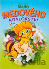Bajky medového království