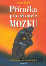 Příručka pro uživatele mozku
