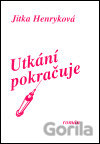 Utkání pokračuje