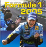 Formule 1 2005