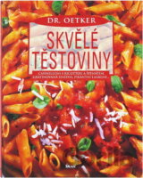 Skvělé těstoviny