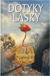 Dotyky lásky