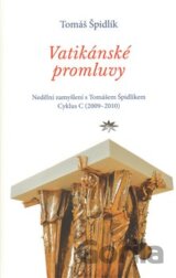 Vatikánské promluvy: cyklus C (2009–2010)