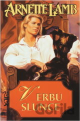 V erbu slunce