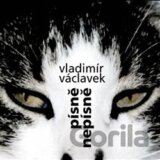 VACLAVEK VLADIMIR: PISNE NEPISNE
