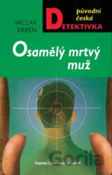 Osamělý mrtvý muž